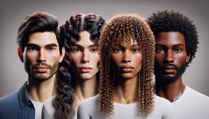 Hair Treatments for Beginners: An Essential Guide to Getting Started