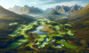 Michigan’s Top Golf Courses: The Essential Guide to Play