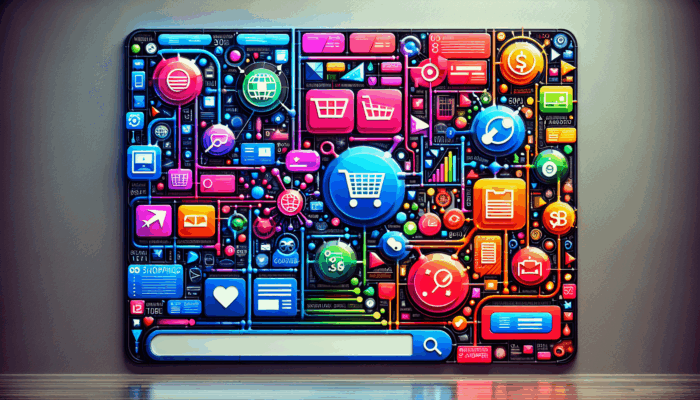 Google Shopping Ads: The Ultimate Creation Guide