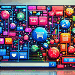 Google Shopping Ads: The Ultimate Guide to Creation