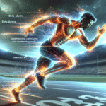 Beta-Alanine Levels Explained: Understanding Carnosine’s Role