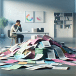 Debt Consolidation Explained: Its Impact on Future Loans