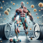 Magnesium for Improved Powerlifting Performance