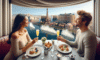 Mimosas at Las Vegas Bars: Top Picks You Can’t Miss