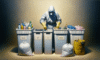Bereavement Cleaning Tips: Compassionate Guidance After Clearance