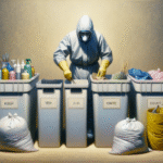 Bereavement Cleaning Tips: Compassionate Guidance After Clearance
