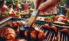 BBQ Marinades: Best Soy Sauces You Need to Try