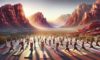 Yoga Retreats in Las Vegas: A Path to Serenity