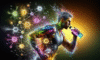 Electrolyte Innovations Enhancing Performance in Sports
