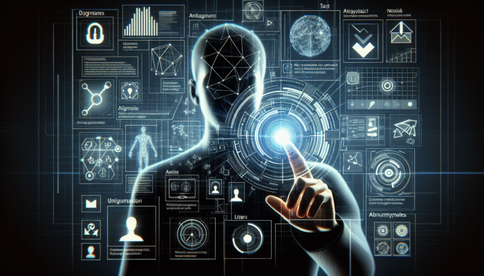 Site Architecture and Navigation: Key Insights for Optimisation