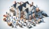 House Clearance Quotes: A Vital Guide for UK Residents
