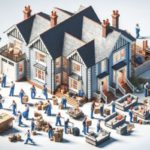 House Clearance Quotes: A Vital Guide for UK Residents