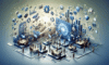 Social Commerce Strategies for Hosting Packages Sales