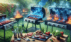 BBQ Hosting Tips: A Beginner’s Essential Guide