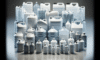 Water Storage Solutions: Key Containers to Meet Your Needs