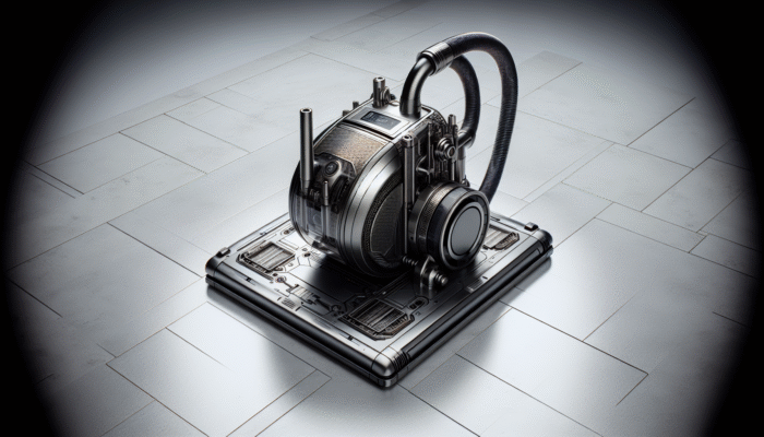 Vacuums for Stone Floors: The Ultimate Purchasing Guide
