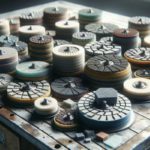 Stone Floor Polishing Pads: Achieving Successful Results