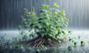 Herb Beginner Mistakes: Your Essential Guide for the UK