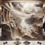 Restoring Travertine Tiles: Expert Tips and Insights