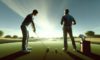 Beginner Golf Balls: A Guide to Choosing the Right Ones