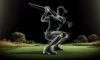 Golf Exercises for Power: Boost Your Swing Effectively