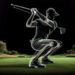 Golf Exercises for Power: Boost Your Swing Effectively