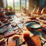 Terracotta Tile Cleaning: Effective Home Methods Uncovered