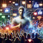 Supplement Content Boosting Engagement on Twitch