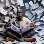 Debt Consolidation: Essential Terms for Beginners