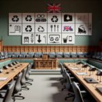 Furniture Disposal Legalities: A Comprehensive Clearance Guide
