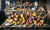Homemade Gnocchi: A Simple Guide to Making It Easily