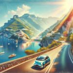Car Rental Insurance: Key Steps to Consider Online