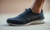Footwear Solutions for Diabetic Neuropathy to Enhance Sensitivity