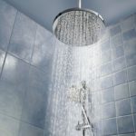 Storage Tanks for Hot Water Systems: A Wollongong Guide