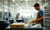 Xero Shoes Supply Chain: A Study of Minimalist Footwear