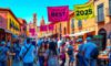 San Miguel de Allende: The World’s Best City 2025 Impact