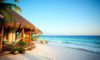Budget Travel in Belize: Uncovering a Cost-effective Paradise