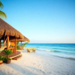 Budget Travel in Belize: Uncovering a Cost-effective Paradise