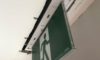 Exit & Emergency Lighting: The Essential Safety Guide