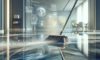 Marble Floors: Daily Care Tips for Easy Maintenance