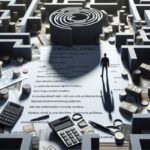 Debt Consolidation Loan Tips to Sidestep Interest Pitfalls