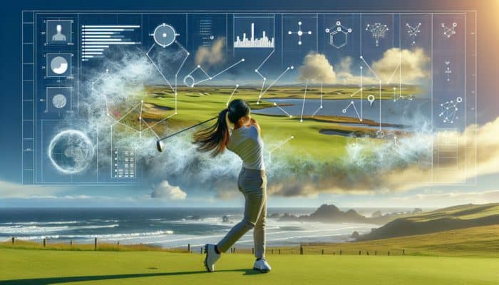 Golf Confidence: The Essential South African Guide to Improvement