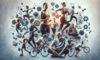 Authentic Supplement Brand Voices: A Vital Overview