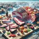 BBQ Competition Mistakes to Avoid for a Winning Experience