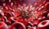 Ferritin Blood Test: Essential Guide for Inverness Residents