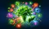 Parsley Detoxification: A Comprehensive Natural Cleansing Guide