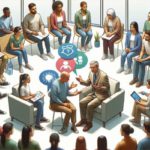 Mental Health Longevity Tips: An Essential Guide