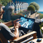 Clearing a UK Home Remotely: Expert Tips and Guidance