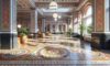 Terrazzo Services You Can Depend On for Expert Craftsmanship