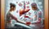 Liver Blood Test: An Essential Guide for Hinckley Locals
